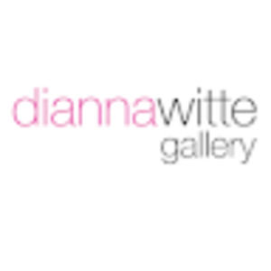 Meet your Posher, Dianna
